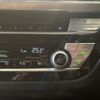 bmw x3 2018 CFJ1043219 image 10