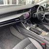audi a7 2019 CFJ1578349 image 4