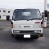 mazda titan 1995 GOO_JP_700102031530240408001 image 9