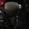 daihatsu thor 2023 -DAIHATSU--Thor 5BA-M900S--M900S-1009407---DAIHATSU--Thor 5BA-M900S--M900S-1009407- image 14