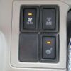 nissan clipper-rio 2021 -NISSAN 【名古屋 587ｻ 517】--Clipper Rio 3BA-DR17W--DR17W-253201---NISSAN 【名古屋 587ｻ 517】--Clipper Rio 3BA-DR17W--DR17W-253201- image 22