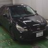 subaru impreza-g4 2012 -SUBARU 【新潟 300ﾗ6684】--Impreza G4 GJ3--002471---SUBARU 【新潟 300ﾗ6684】--Impreza G4 GJ3--002471- image 1