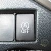 toyota auris 2015 646828-Y2025070036F-21 image 11