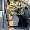 toyota vitz 2009 769235-250531103305 image 10