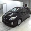 toyota prius 2011 -TOYOTA--Prius ZVW30-5321793---TOYOTA--Prius ZVW30-5321793- image 5