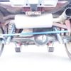 suzuki jimny-wide 1998 GOO_JP_700100021230250411001 image 68