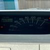 daihatsu tanto 2006 -DAIHATSU--Tanto CBA-L350S--L350S-0214599---DAIHATSU--Tanto CBA-L350S--L350S-0214599- image 9