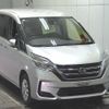 nissan serena 2022 -NISSAN--Serena GNC27--033074---NISSAN--Serena GNC27--033074- image 1