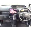 daihatsu tanto 2021 CFJ1576016 image 14