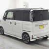 suzuki spacia 2018 -SUZUKI 【久留米 591ﾄ33】--Spacia MK53S--837925---SUZUKI 【久留米 591ﾄ33】--Spacia MK53S--837925- image 2