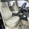 toyota land-cruiser-prado 2022 -TOYOTA--Land Cruiser Prado 3BA-TRJ150W--TRJ150-0157416---TOYOTA--Land Cruiser Prado 3BA-TRJ150W--TRJ150-0157416- image 14