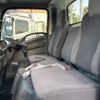 isuzu elf-truck 2018 GOO_NET_EXCHANGE_0404019A30250520W001 image 44