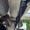 honda acty-truck 2000 -HONDA--Acty Truck GD-HA7--HA7-1023081---HONDA--Acty Truck GD-HA7--HA7-1023081- image 17