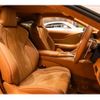 lexus lc 2017 CFJ1806298 image 3