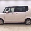 honda n-box 2013 -HONDA 【宮城 580ﾖ6698】--N BOX DBA-JF2--JF2-1102455---HONDA 【宮城 580ﾖ6698】--N BOX DBA-JF2--JF2-1102455- image 10