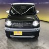 suzuki hustler 2016 -SUZUKI--Hustler DAA-MR41S--MR41S-216715---SUZUKI--Hustler DAA-MR41S--MR41S-216715- image 5