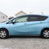 nissan note 2013 F00713 image 10