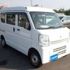 suzuki every 2017 -SUZUKI--Every HBD-DA17V--DA17V-252320---SUZUKI--Every HBD-DA17V--DA17V-252320- image 4