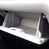 daihatsu mira-e-s 2023 CFJ1819899 image 10