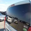 honda n-box 2018 -HONDA--N BOX DBA-JF4--JF4-1023918---HONDA--N BOX DBA-JF4--JF4-1023918- image 46