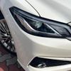 toyota crown-hybrid 2019 CFJ1674307 image 12