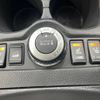 nissan x-trail 2017 -NISSAN--X-Trail DAA-HNT32--HNT32-164803---NISSAN--X-Trail DAA-HNT32--HNT32-164803- image 7