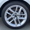 audi a5 2023 -AUDI--Audi A5 3AA-F5DDWL--WAUZZZF53PA056407---AUDI--Audi A5 3AA-F5DDWL--WAUZZZF53PA056407- image 14