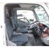 toyota camroad 2020 CFJ1450988 image 40