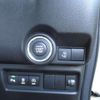 suzuki wagon-r 2025 CFJ1730859 image 7