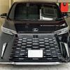 lexus lexus-others 2024 -LEXUS 【名変中 】--ﾚｸｻｽLM TAWH15W--0005346---LEXUS 【名変中 】--ﾚｸｻｽLM TAWH15W--0005346- image 24