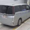toyota noah 2020 CFJ1894452 image 2