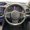 subaru impreza-wagon 2017 -SUBARU--Impreza Wagon DBA-GT6--GT6-003247---SUBARU--Impreza Wagon DBA-GT6--GT6-003247- image 5