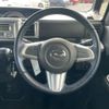 daihatsu wake 2016 quick_quick_LA700S_LA700S-0069877 image 17