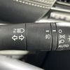 nissan serena 2018 CFJ1641282 image 13