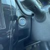 nissan note 2018 -NISSAN--Note DAA-HE12--HE12-158945---NISSAN--Note DAA-HE12--HE12-158945- image 12