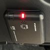 toyota yaris 2020 -TOYOTA--Yaris 5BA-MXPA10--MXPA10-2011168---TOYOTA--Yaris 5BA-MXPA10--MXPA10-2011168- image 7