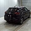 nissan kix 2021 -NISSAN--KIX P15--P15-026245---NISSAN--KIX P15--P15-026245- image 2