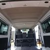 nissan caravan-van 2021 -NISSAN 【越谷 400】--Caravan Van CBF-VR2E26--VR2E26-133140---NISSAN 【越谷 400】--Caravan Van CBF-VR2E26--VR2E26-133140- image 25