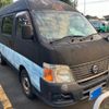 nissan caravan-van 2007 -NISSAN--Caravan Van KR-CWGE25--CWGE25-057021---NISSAN--Caravan Van KR-CWGE25--CWGE25-057021- image 3