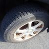 toyota harrier 2005 MAGARIN_14010 image 9