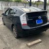 toyota prius 2009 CFJ1620922 image 7