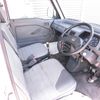 honda acty-truck 1996 5dc25125992ec2b5fdc2c6ed41a61321 image 11