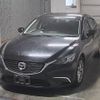 mazda atenza 2016 -MAZDA--Atenza Sedan GJ2AP-101245---MAZDA--Atenza Sedan GJ2AP-101245- image 1