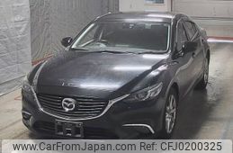 mazda atenza 2016 -MAZDA--Atenza Sedan GJ2AP-101245---MAZDA--Atenza Sedan GJ2AP-101245-