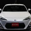 toyota 86 2013 -TOYOTA--86 ZN6--ZN6-026214---TOYOTA--86 ZN6--ZN6-026214- image 7