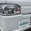 honda acty-truck 2018 CFJ1534933 image 3