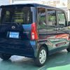daihatsu tanto 2023 -DAIHATSU--Tanto 5BA-LA650S--LA650S-0392814---DAIHATSU--Tanto 5BA-LA650S--LA650S-0392814- image 14