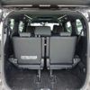 toyota vellfire 2017 -TOYOTA 【高崎 300】--Vellfire AGH30W--AGH30W-0127391---TOYOTA 【高崎 300】--Vellfire AGH30W--AGH30W-0127391- image 36