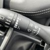 nissan serena 2016 CFJ1667334 image 9