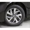 honda stepwagon 2016 -HONDA--Stepwgn DBA-RP4--RP4-1005046---HONDA--Stepwgn DBA-RP4--RP4-1005046- image 27